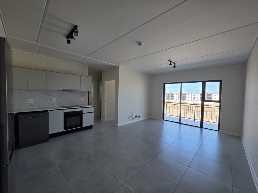 To Let 2 Bedroom Property for Rent in Sandown Western Cape